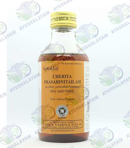 product-thumb-filter